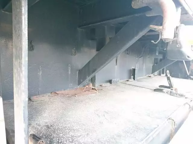 平成03年07月中古その他アオリ付トレーラー・フラットトレーラートレールモービルトレールモービルの画像29