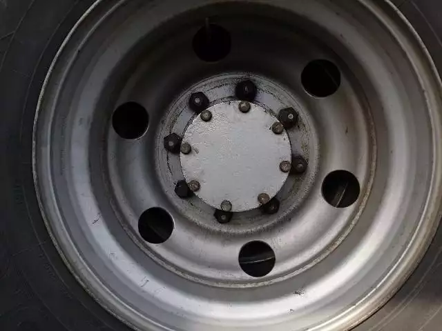 平成03年07月中古その他アオリ付トレーラー・フラットトレーラートレールモービルトレールモービルの画像30