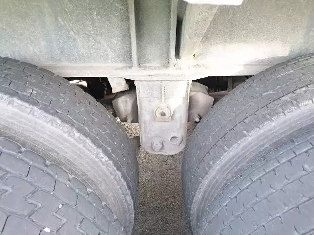 平成03年07月中古その他アオリ付トレーラー・フラットトレーラートレールモービルトレールモービルの画像31