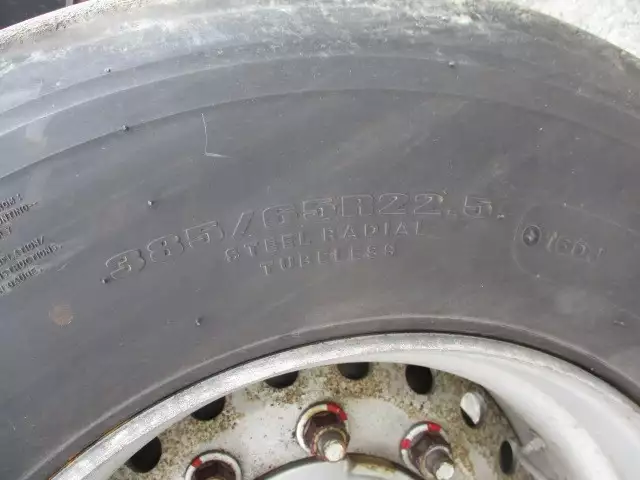 平成13年12月中古その他コンテナシャーシー東急東急の画像32