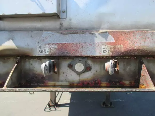 平成06年11月中古その他国内・その他富士の画像11