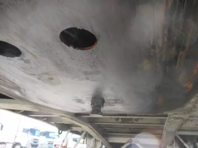 平成06年11月中古その他国内・その他富士の画像12