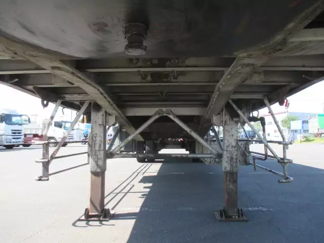 平成06年11月中古その他国内・その他富士の画像13