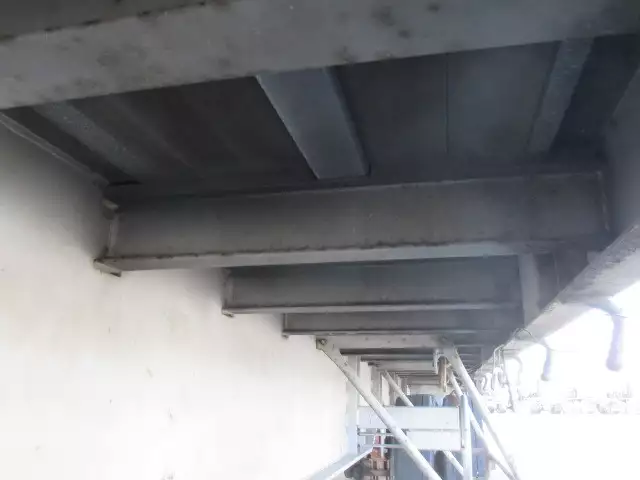 平成06年11月中古その他国内・その他富士の画像14