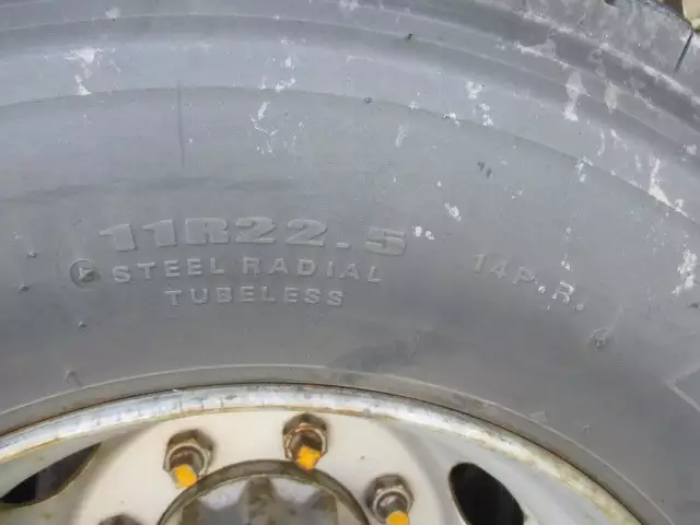 平成06年11月中古その他国内・その他富士の画像17