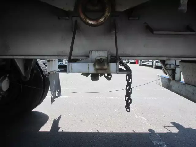 平成06年11月中古その他国内・その他富士の画像18