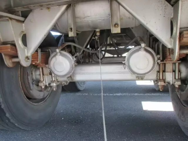 平成06年11月中古その他国内・その他富士の画像19