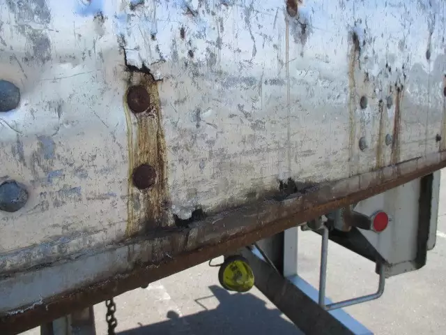 平成06年11月中古その他国内・その他富士の画像20