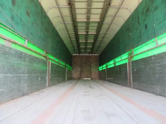 平成06年11月中古その他国内・その他富士の画像21