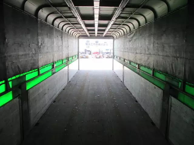 平成06年11月中古その他国内・その他富士の画像22