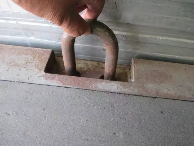 平成06年11月中古その他国内・その他富士の画像23