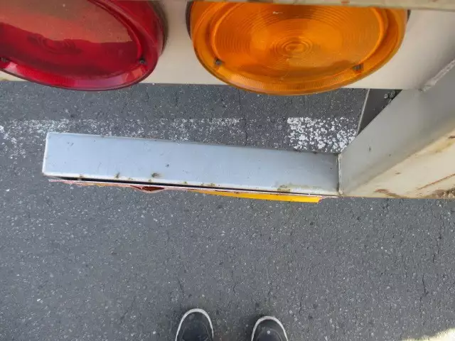 平成06年11月中古その他国内・その他富士の画像24