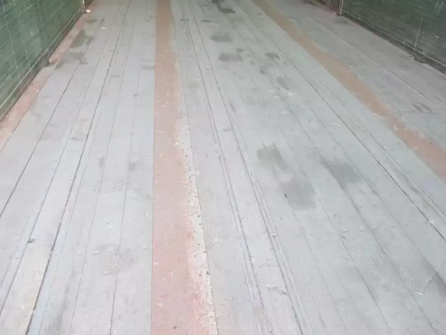 平成06年11月中古その他国内・その他富士の画像25