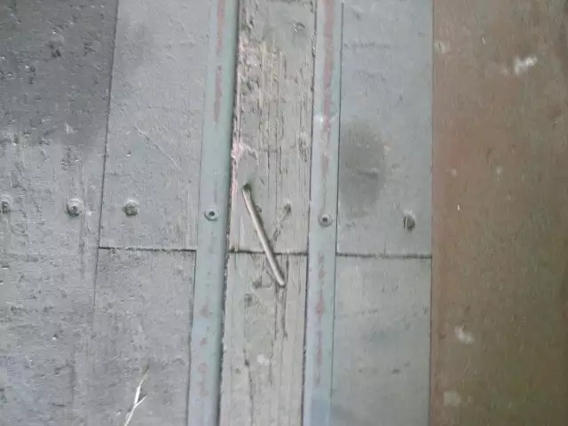 平成06年11月中古その他国内・その他富士の画像26