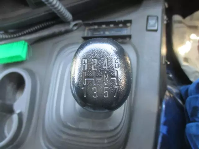 平成29年01月中古大型いすゞギガの画像39