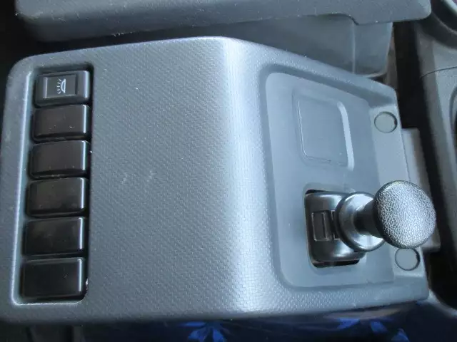 平成29年01月中古大型いすゞギガの画像40