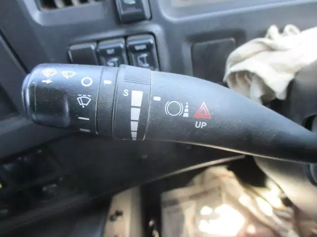 平成29年01月中古大型いすゞギガの画像47