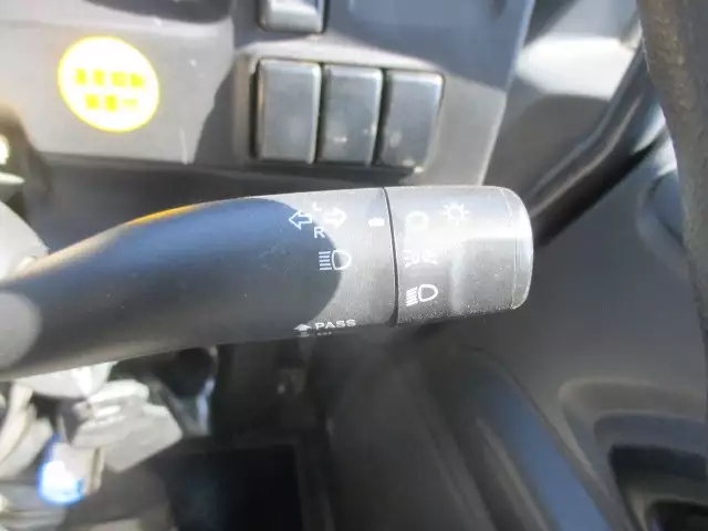 平成29年01月中古大型いすゞギガの画像48