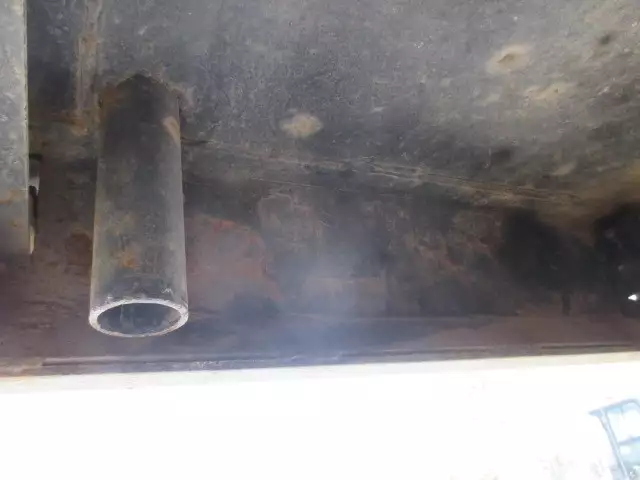 平成29年01月中古大型いすゞギガの画像49