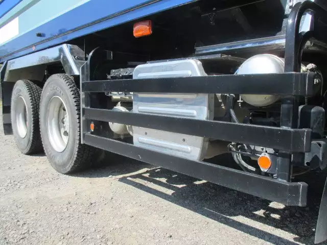 平成29年01月中古大型いすゞギガの画像10