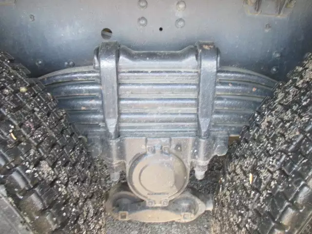 平成26年03月中古大型いすゞいすゞの画像12