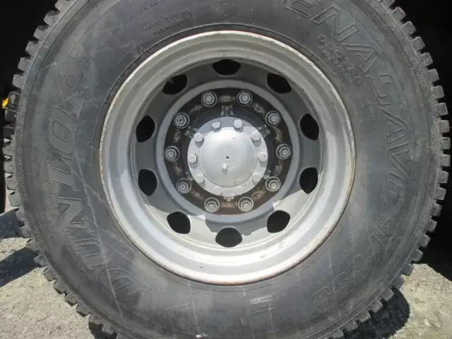 平成26年03月中古大型いすゞいすゞの画像15