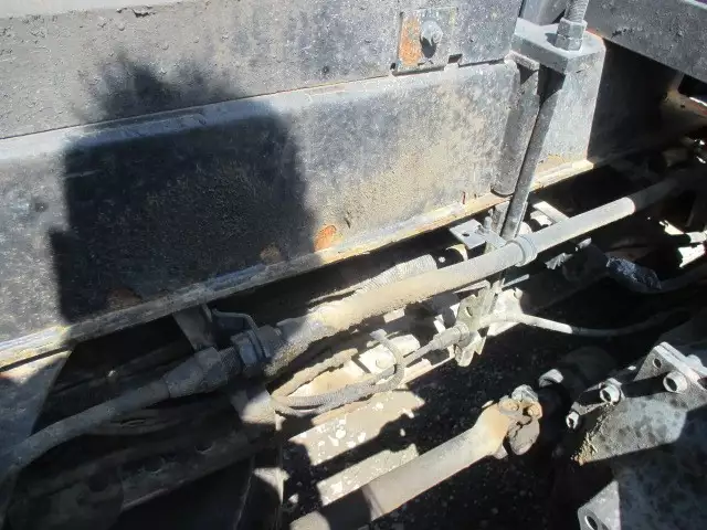 平成26年03月中古大型いすゞいすゞの画像19