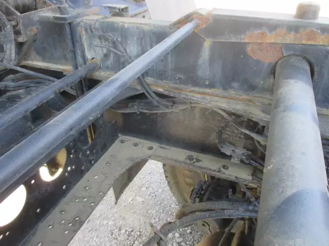 平成26年03月中古大型いすゞいすゞの画像20