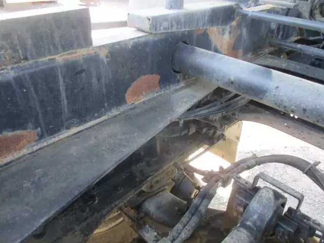 平成26年03月中古大型いすゞいすゞの画像22