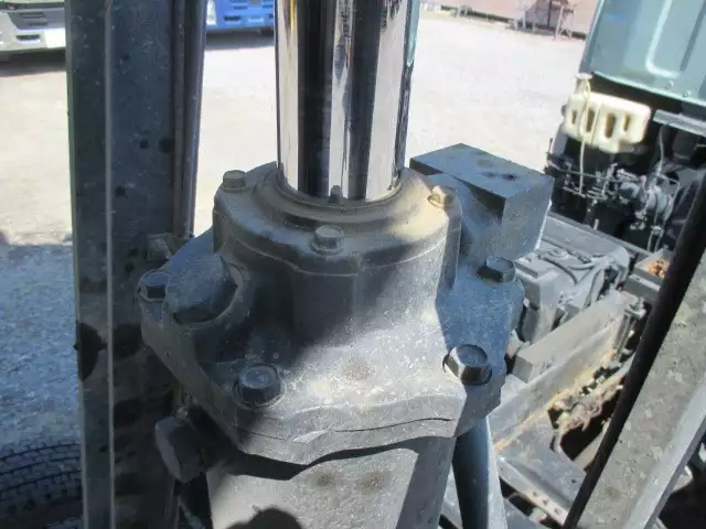 平成26年03月中古大型いすゞいすゞの画像24