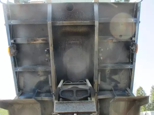 平成26年03月中古大型いすゞいすゞの画像25