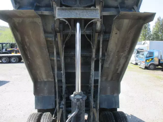 平成26年03月中古大型いすゞいすゞの画像26