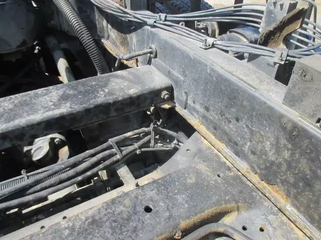 平成26年03月中古大型いすゞいすゞの画像27