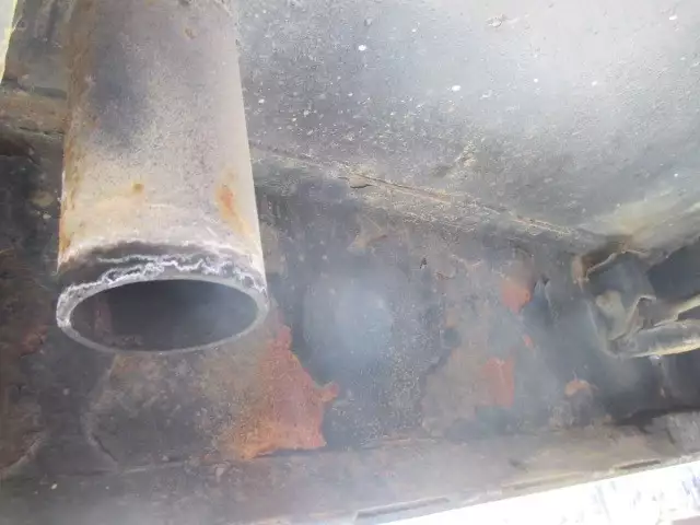 平成26年03月中古大型いすゞいすゞの画像34