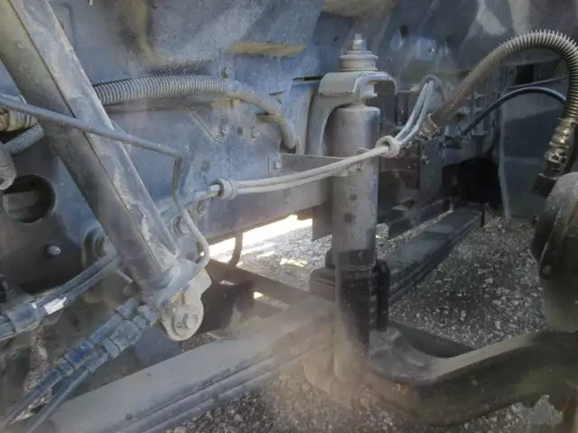 平成26年03月中古大型いすゞいすゞの画像35