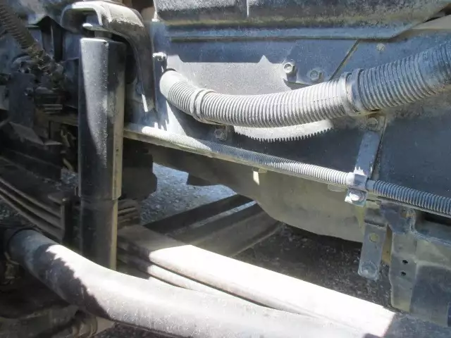 平成26年03月中古大型いすゞいすゞの画像36