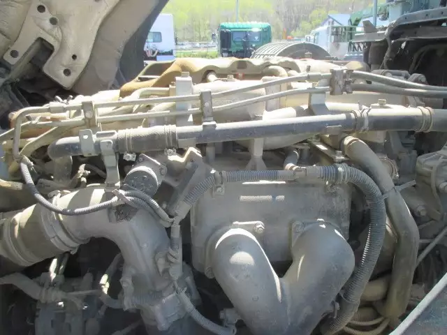 平成26年03月中古大型いすゞいすゞの画像38