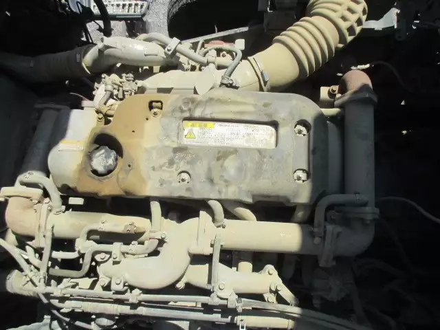 平成26年03月中古大型いすゞいすゞの画像39