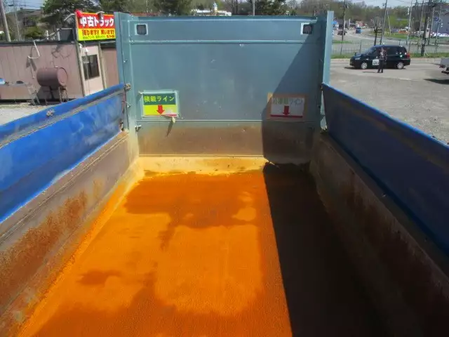 平成26年03月中古大型いすゞいすゞの画像41