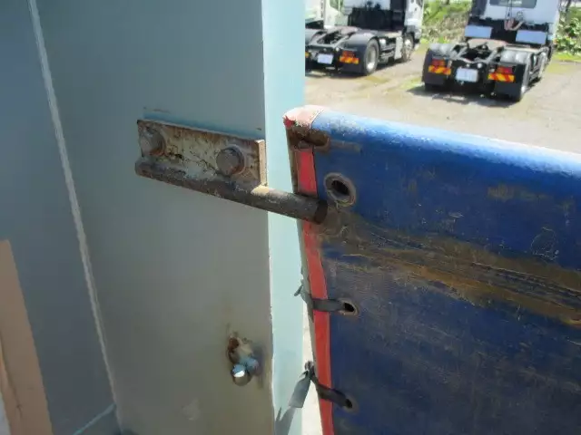 平成26年03月中古大型いすゞいすゞの画像42