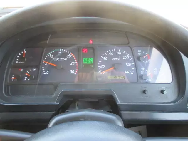 平成26年03月中古大型いすゞいすゞの画像43