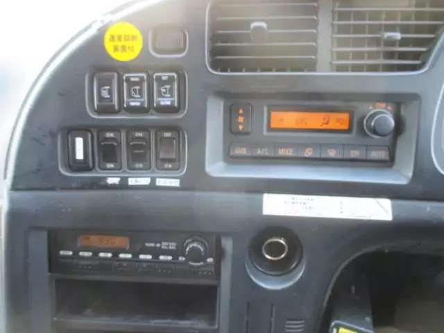 平成26年03月中古大型いすゞいすゞの画像44