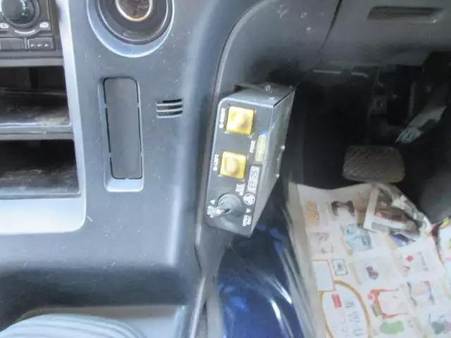 平成26年03月中古大型いすゞいすゞの画像45