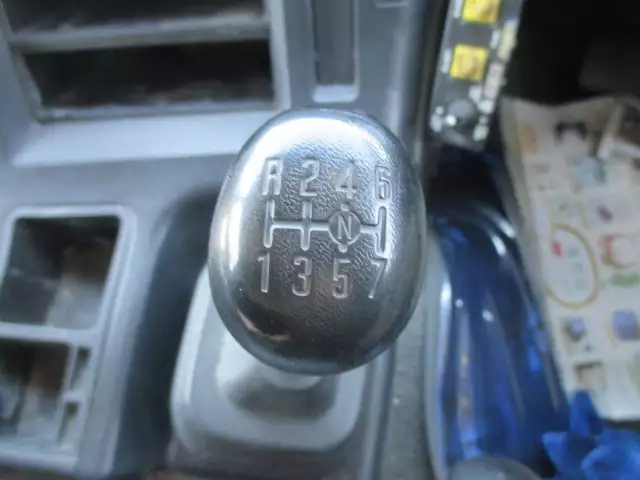 平成26年03月中古大型いすゞいすゞの画像46