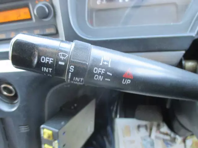 平成26年03月中古大型いすゞいすゞの画像47