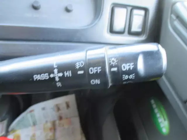 平成26年03月中古大型いすゞいすゞの画像48