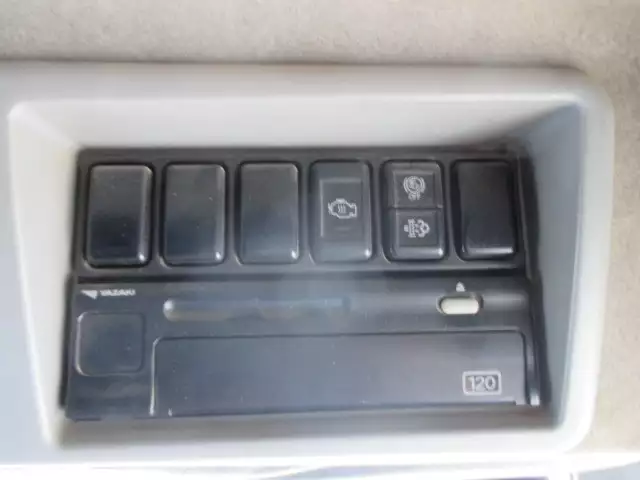 平成26年03月中古大型いすゞいすゞの画像50