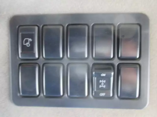 平成26年03月中古大型いすゞいすゞの画像51