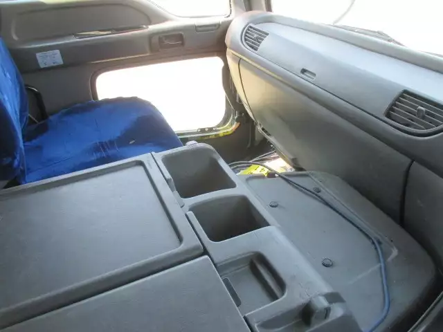 平成26年03月中古大型いすゞいすゞの画像52