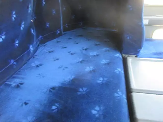 平成26年03月中古大型いすゞいすゞの画像53